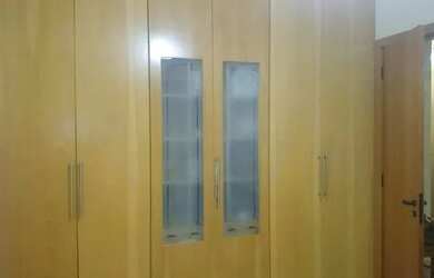 Imagem 16: Apartamento residencial à venda, Jardim Irajá, Ribeirão Preto