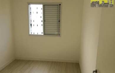 Imagem 1: Apartamentos para venda em Jundiaí no bairro Vila Nambi