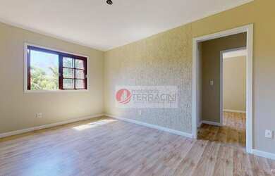 Imagem 6: Apartamento à venda, 69 m² por R$ 295.000,00 - Jardim Itu Sabará -...