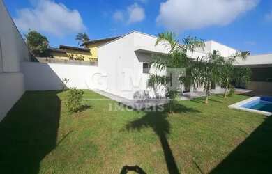 Imagem 8: Casa - Ribeirão Preto - City Ribeirão - Região Sul