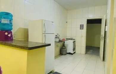 Imagem 10: KM0934100Casa para venda. 100-0m² de Área, 1 Vaga na garageme2 Dormitórios