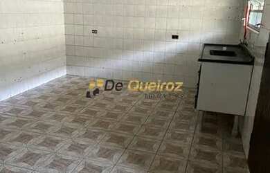 Imagem 10: EDUARDO . CASAS EM SÃO PAULO NA ZONA SUL, LOCALIZADA NO SITÍO COCAIA (PRÓXIMO AO SESC INTE