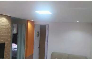 Imagem 10: Apartamento CohabII. 38m² de Área, 1 Vaga na garageme2 Dormitórios