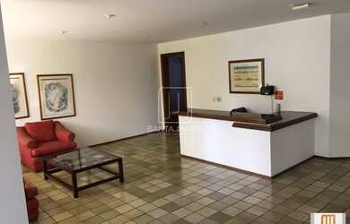 Imagem 2: Apartamento (tipo - padrao) 3 dormitórios/suite, cozinha planejada, portaria 24hs, elevado