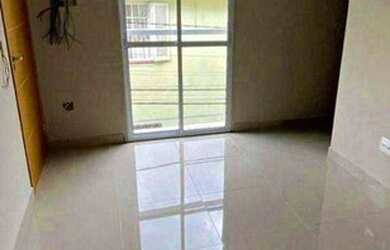 Imagem 9: Sobrado em Condomínio Fechado - ao lado do metrô Jardim São Paulo