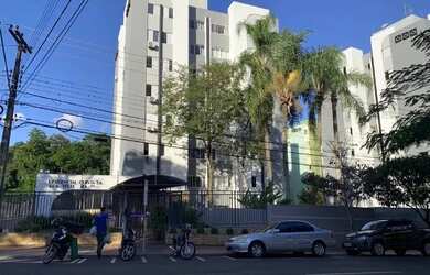 Imagem 1: Quinta da Boa Vista