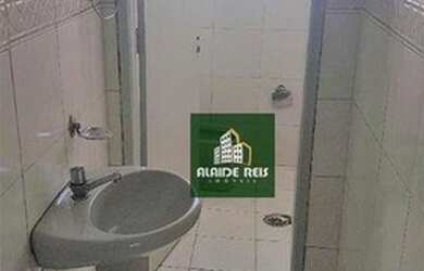 Imagem 12: GALPÃO/DEPÓSITO/ARMAZÉM