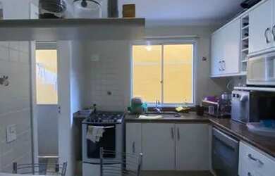 Imagem 16: CASA RESIDENCIAL em RIBEIRÃO PRETO - SP, CITY RIBEIRÃO