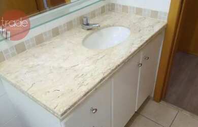 Imagem 15: Apartamento com 3 dormitórios à venda, 131 m² - Jardim Irajá - Ribeirão...