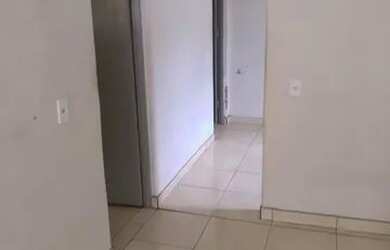 Imagem 2: Alugo Apartamento 2 Quartos no Soteco em VV