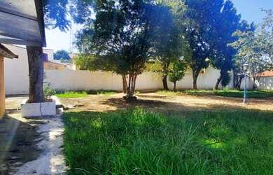 Imagem 1: Casa para alugar, 200 m² por R$ 5.000,00/mês - São Luiz - Itu/SP