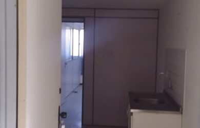 Imagem 4: Sala/Conjunto para aluguel tem 50 metros quadrados em Joaquim Távora...