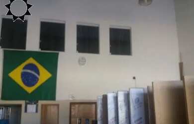 Imagem 3: GALPÃO - SITIO OUTRA BANDA - SANTANA DE PARNAIBA