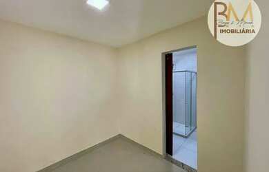 Imagem 11: Casa com 3 dormitórios à venda, 160 m² por R$ 650.000,00 - Sim - Feira...