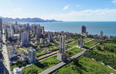 Imagem 12: PORTO BELO - Apartamento Padrão - Perequê