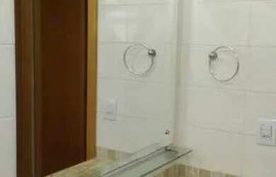 Imagem 16: Apartamento com 3 dormitórios à venda, 131 m² - Jardim Irajá - Ribeirão...