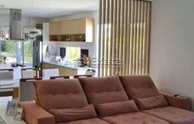 Imagem 3: Casa Residencial Fazenda Alta Vista