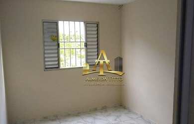 Imagem 16: Apartamento à venda na Cohab Carapicuíba com 2 dormitórios