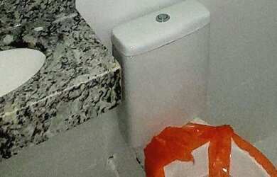 Imagem 4: Apartamento, 54 m² - venda por R$ 320.000,00 ou aluguel por R$ 1.900,00/mês...