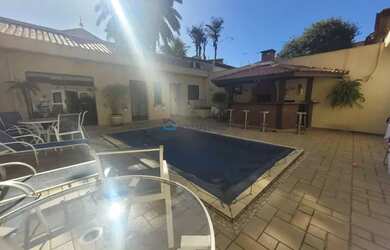 Imagem 14: Sobrado a venda no Planalto Paulista a 400m da Padaria Ceci