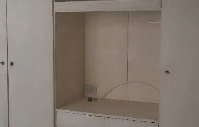 Imagem 4: APARTAMENTO RESIDENCIAL em RIO DE JANEIRO - RJ, FLAMENGO