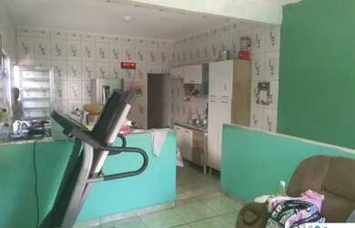 Imagem 11: Casa na Fazenda da Juta por apenas R$ 300.000,00