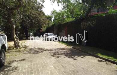 Imagem 13: Venda Casa Itapuã Salvador