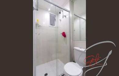 Imagem 14: OPORTUNIDADE NO JAGUARÉ. Piscina, Churrasqueira, 70m² de Áreae1 Vaga...