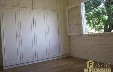 Imagem 14: LINDA CASA EM SANTANA DE PARNAÍBA