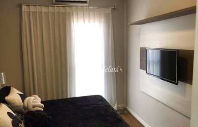 Imagem 8: Apartamento à venda, 78 m² por R$ 720.000,00 - Jardim Santa Helena -...