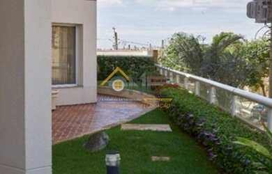 Imagem 13: APARTAMENTO RESIDENCIAL em INDAIATUBA - SP, JARDIM PAU PRETO