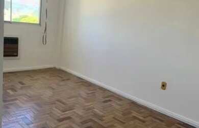 Imagem 14: Apartamento para Venda - 59.35m², 2 dormitórios, Cristal