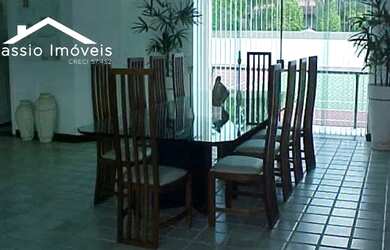 Imagem 13: Excelente Casa em Condominio para venda em Jardim Acapulco, Guarujá, São Paulo