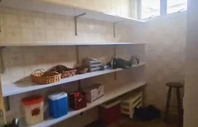 Imagem 8: Sobrado à venda, 602 m² por R$ 3.000.000,00 - Jardim São Bento - São...