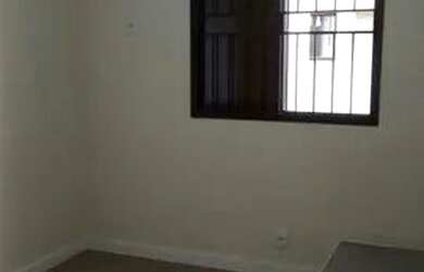 Imagem 6: Apartamento com 3 dormitórios à venda, 131 m² - Jardim Irajá - Ribeirão...