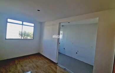 Imagem 3: Apartamento Quitinete Bela Vista Caxias do Sul