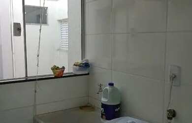 Imagem 6: Apartamento residencial a venda no Villagio Mundo Novo