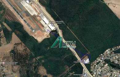 Imagem 10: Terreno à venda, 20000 m² por R$ 15.000.000,00 - Brant - Lagoa Santa/MG