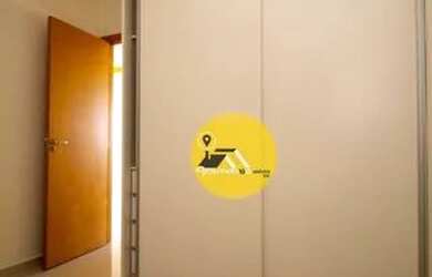 Imagem 8: Apartamento com 4 dormitórios, 118 m² - venda por R$ 1.540.000,00 ou...