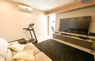 Imagem 12: Casa com 3 quartos à venda, 226 m² por R$ 2.400.000 - Itaipu - Niterói/RJ