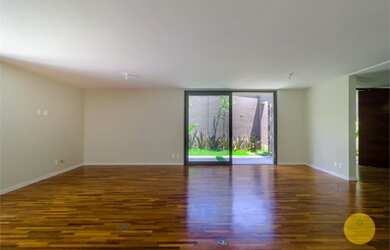 Imagem 13: Sobrado em Alto de Pinheiros