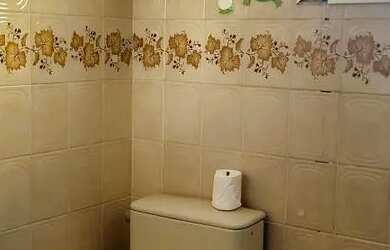 Imagem 4: Apartamento com 1 dormitório, 37 m² - venda por R$ 175.000 ou aluguel...