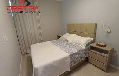 Imagem 14: Residencial - Jardim Ana Maria