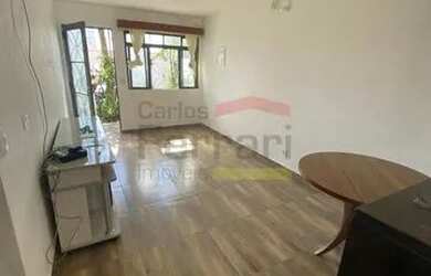 Imagem 4: Casa para locação em condomínio Lauzane Paulista