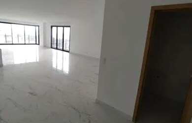 Imagem 6: Lumina Marista. Piscina, Churrasqueira, 221m² de Áreae3 Vagas na garagem