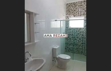 Imagem 10: Boituva - Casa Padrão - Portal Ville Jardins