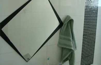 Imagem 16: Apartamento com 2 dormitórios, 56 m² - venda por R$ 279.000,00 ou aluguel...