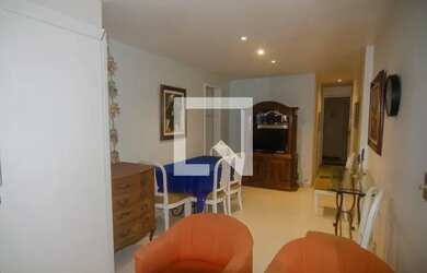 Imagem 5: Apartamento para Aluguel - Copacabana, 2 Quartos, 67 m2