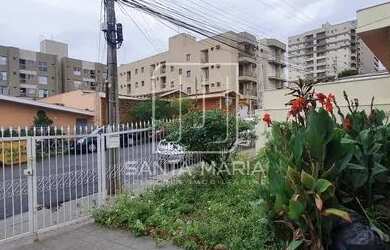 Imagem: O depósito possui 2 Vagas na garagem, 178m² de Área e está