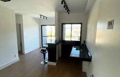 Imagem 8: Cobertura à venda, 61 m² por R$ 550.100,00 - Freguesia do Ó - São...